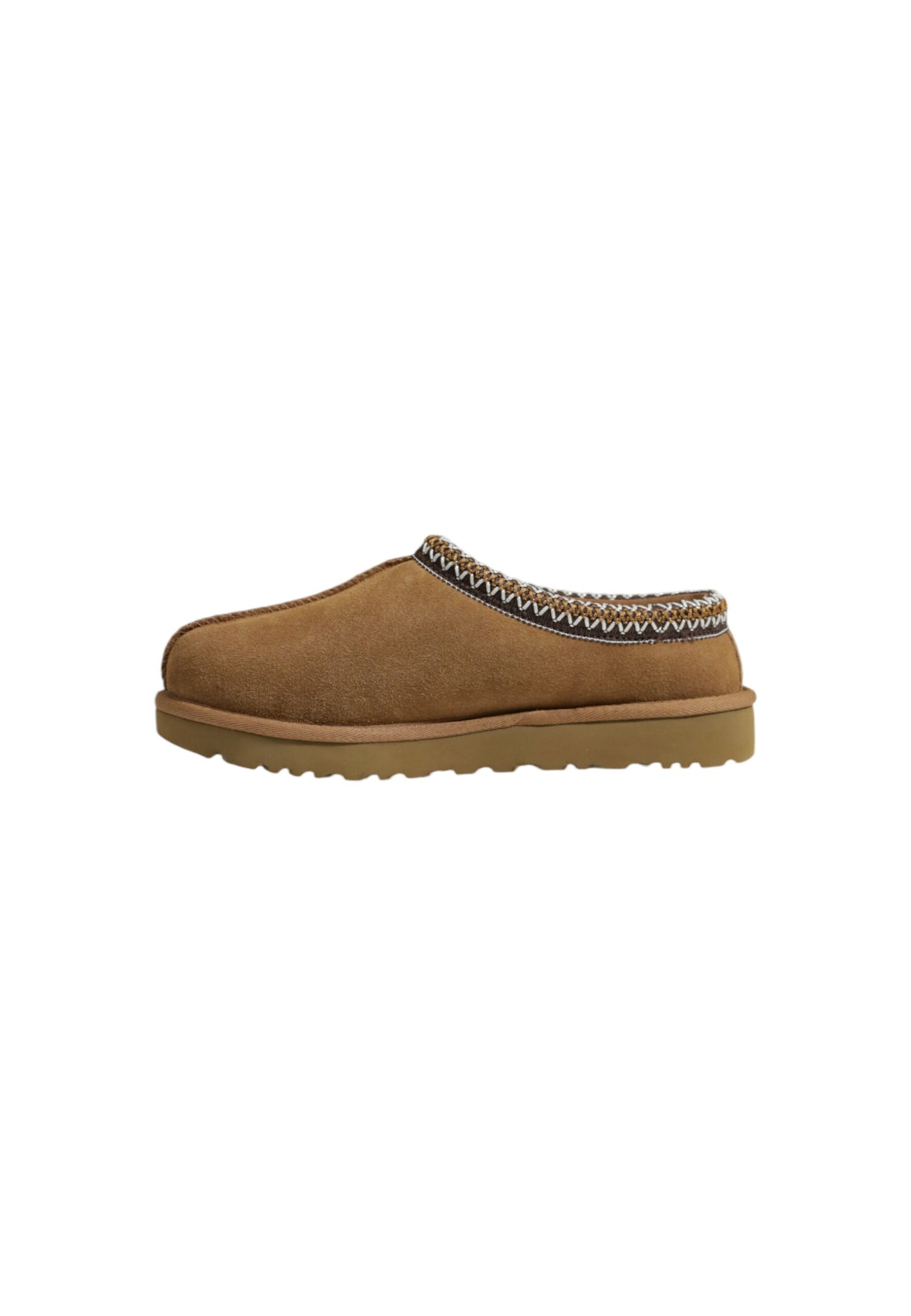 Pantofole UGG w tasman Cuoio