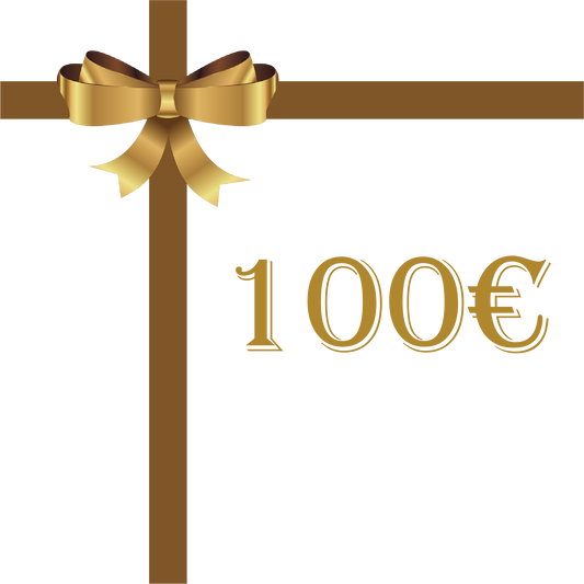 It's teen buono regalo 100€