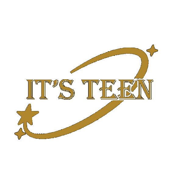 It's teen