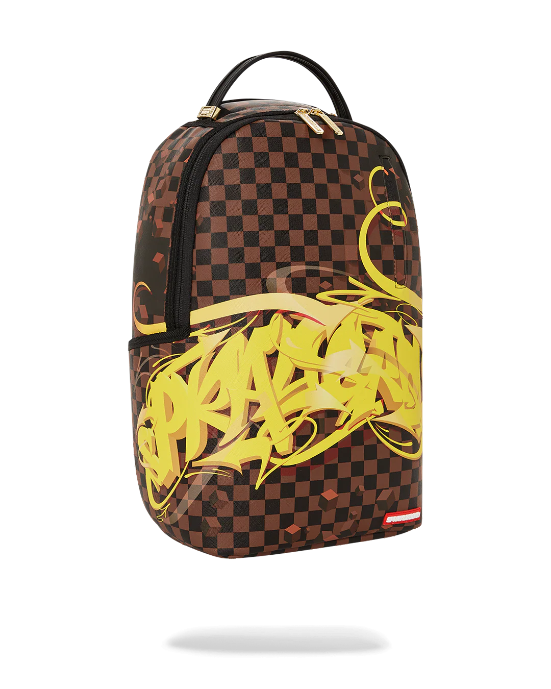 SIP WILDSTYLE DLXSV BACKPACK