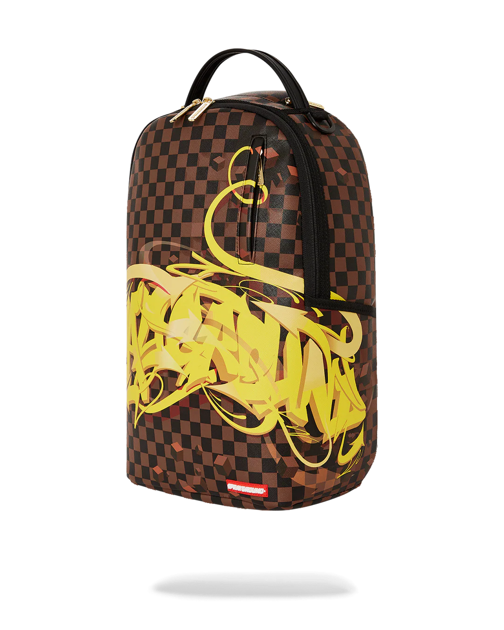 SIP WILDSTYLE DLXSV BACKPACK