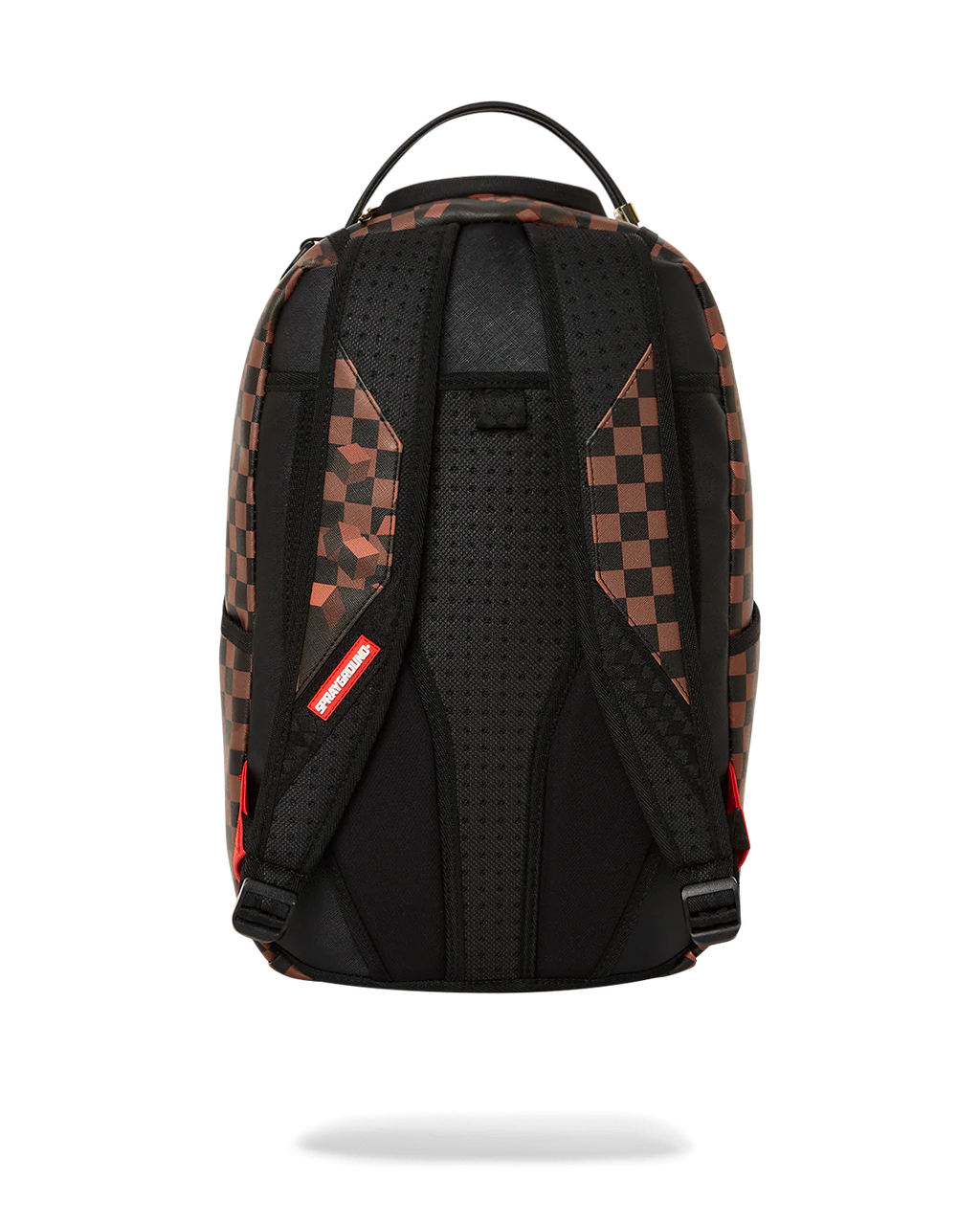 SIP WILDSTYLE DLXSV BACKPACK