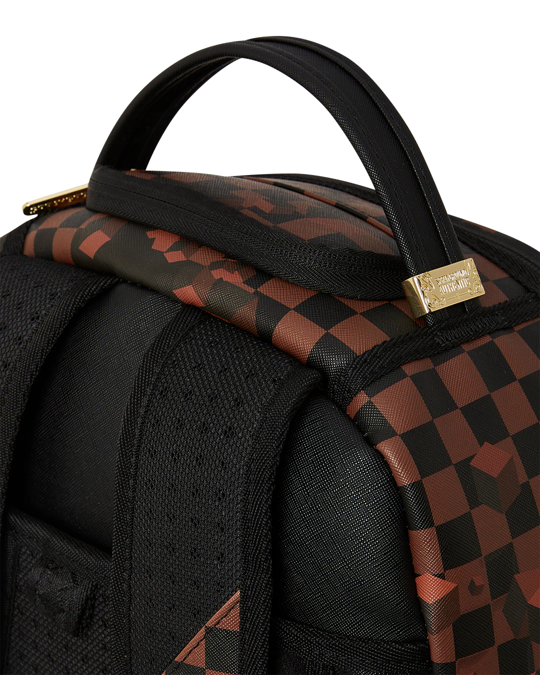 SIP WILDSTYLE DLXSV BACKPACK