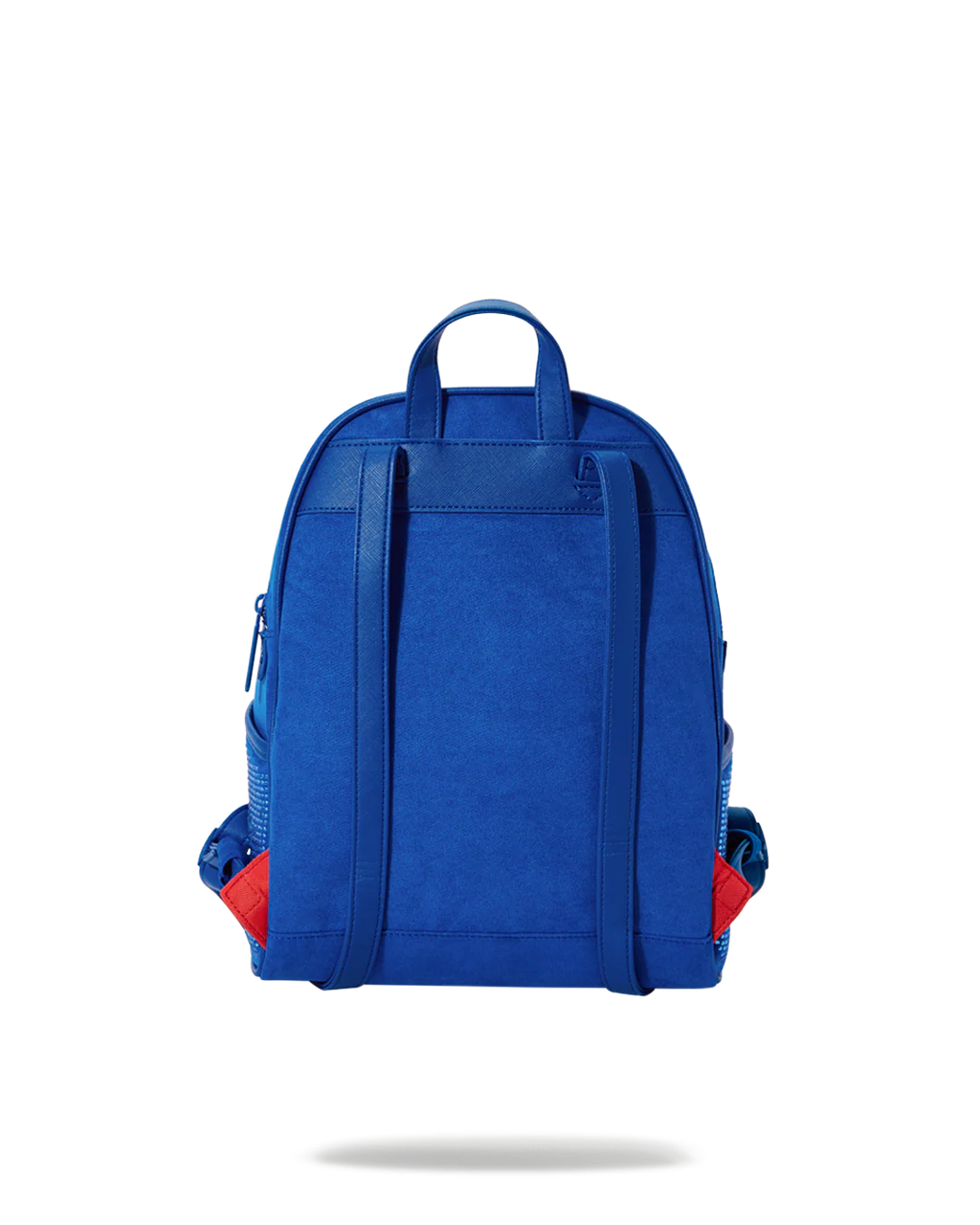 TRINITY BLUE SAVAGE