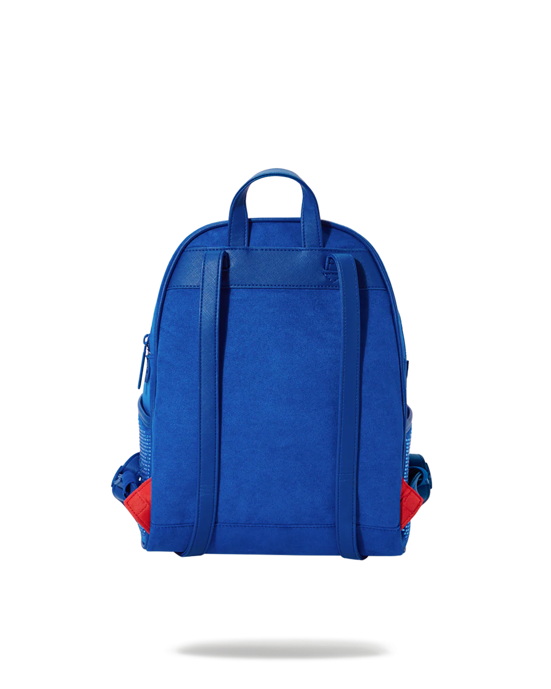 TRINITY BLUE SAVAGE