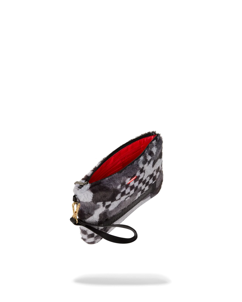 FLOCK 3AM POUCHETTE