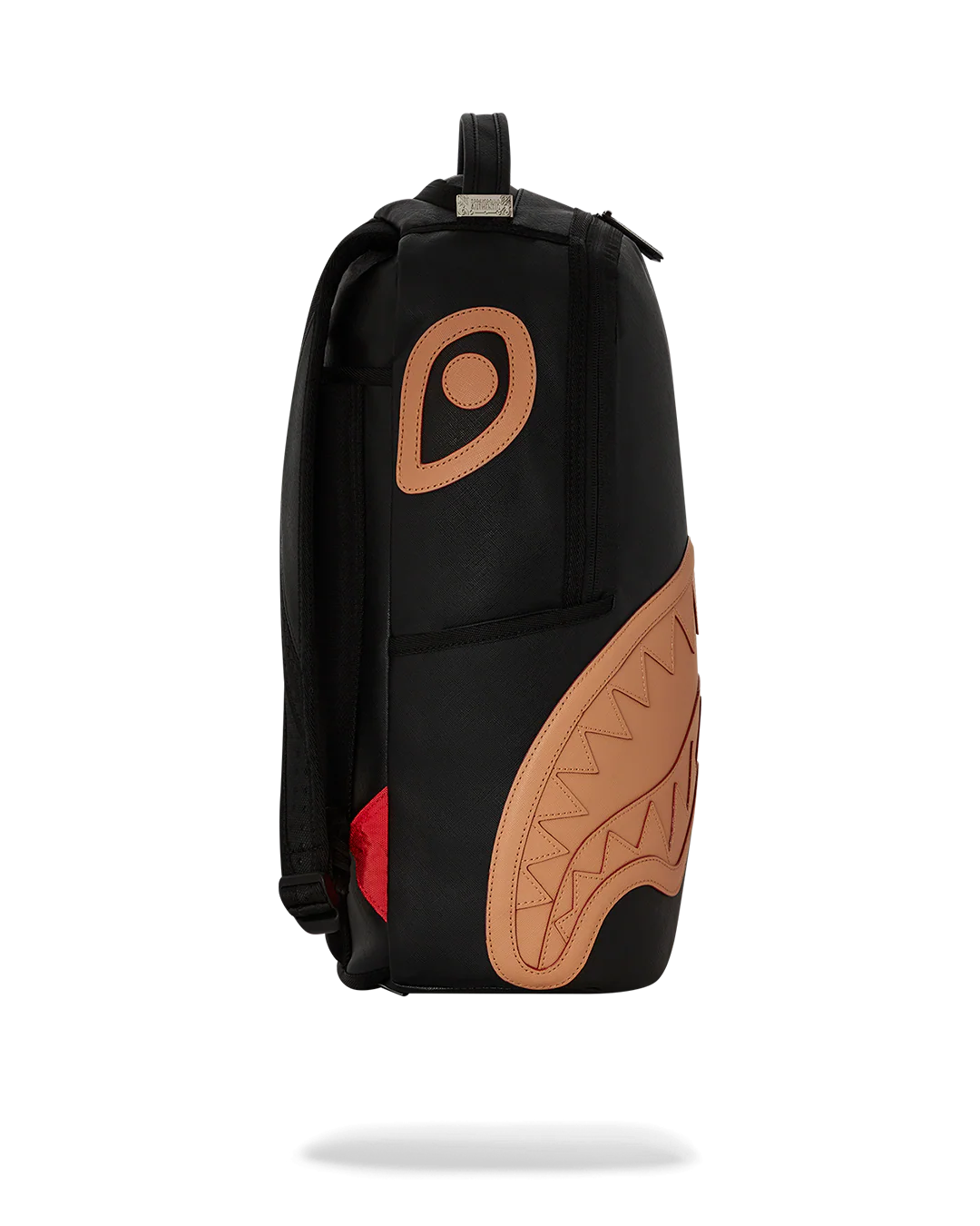 GRAND TOURER DLXSV BACKPACK