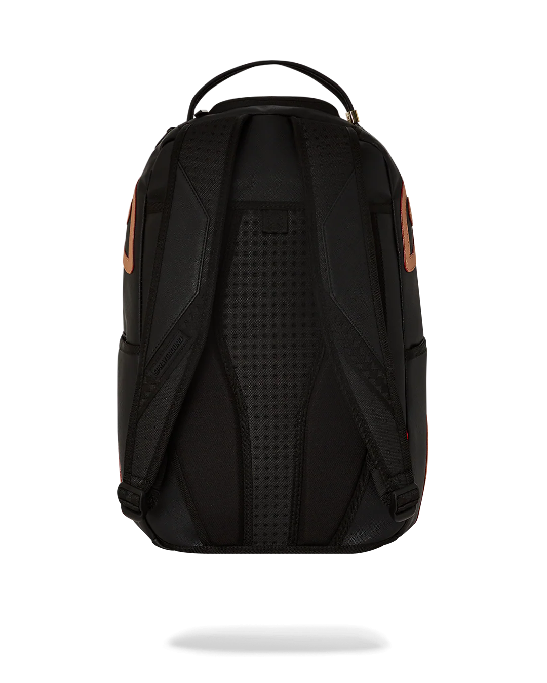 GRAND TOURER DLXSV BACKPACK