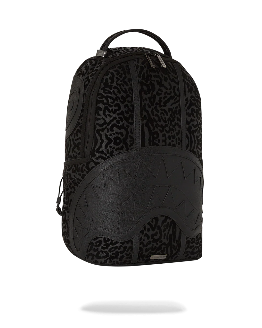 BLACK TWILIGHT BACKPACK