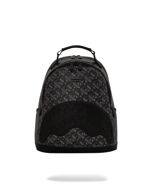 3DSG BLACKOUT SAVAGE BACKPACK