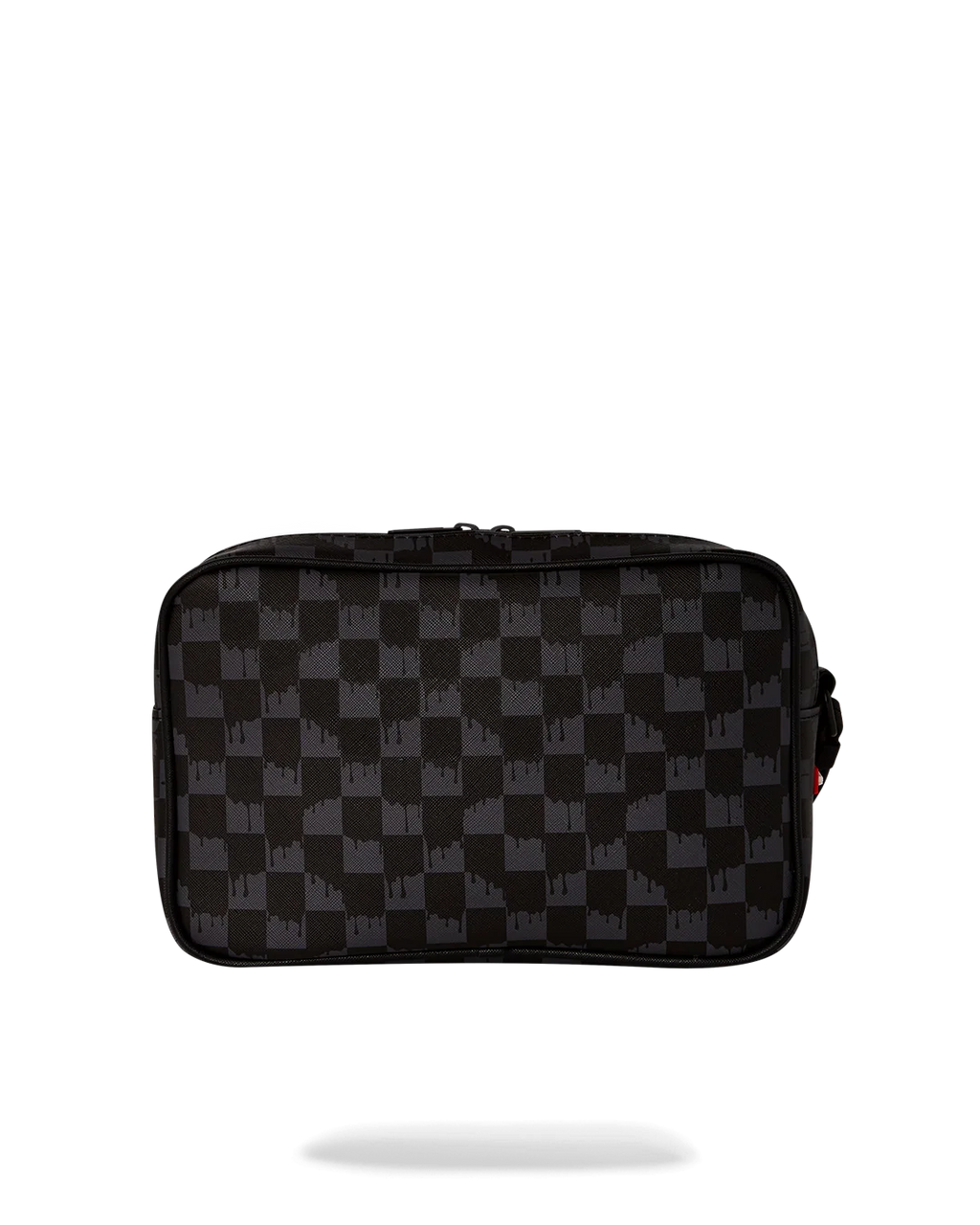 DRIP CHECK TOILETRY BRICK