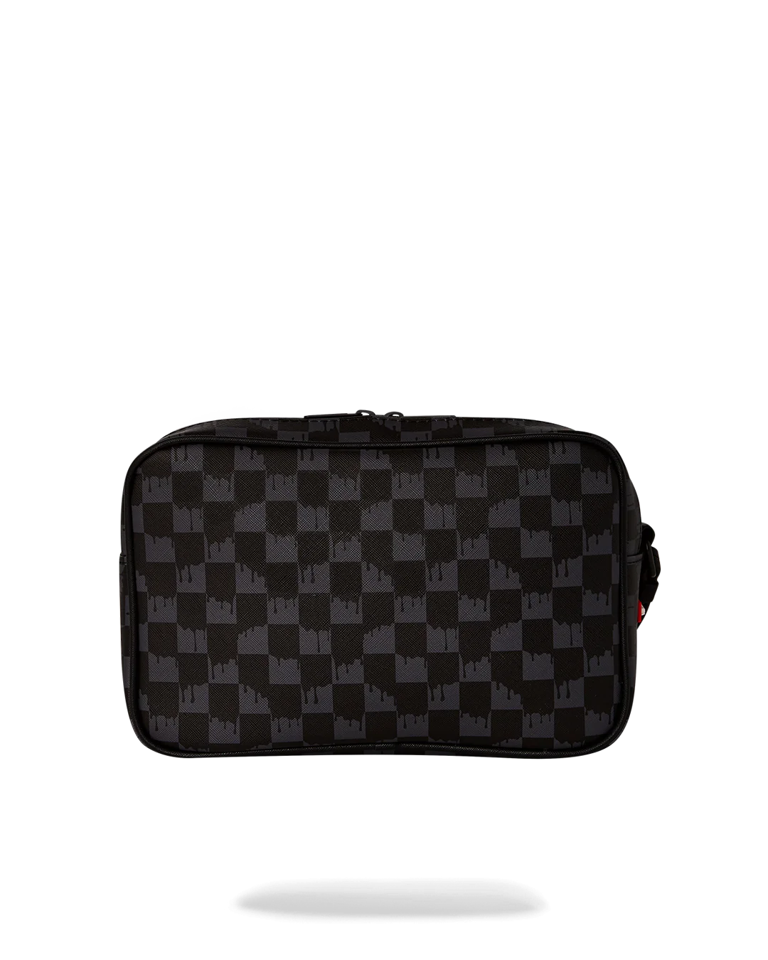 DRIP CHECK TOILETRY BRICK