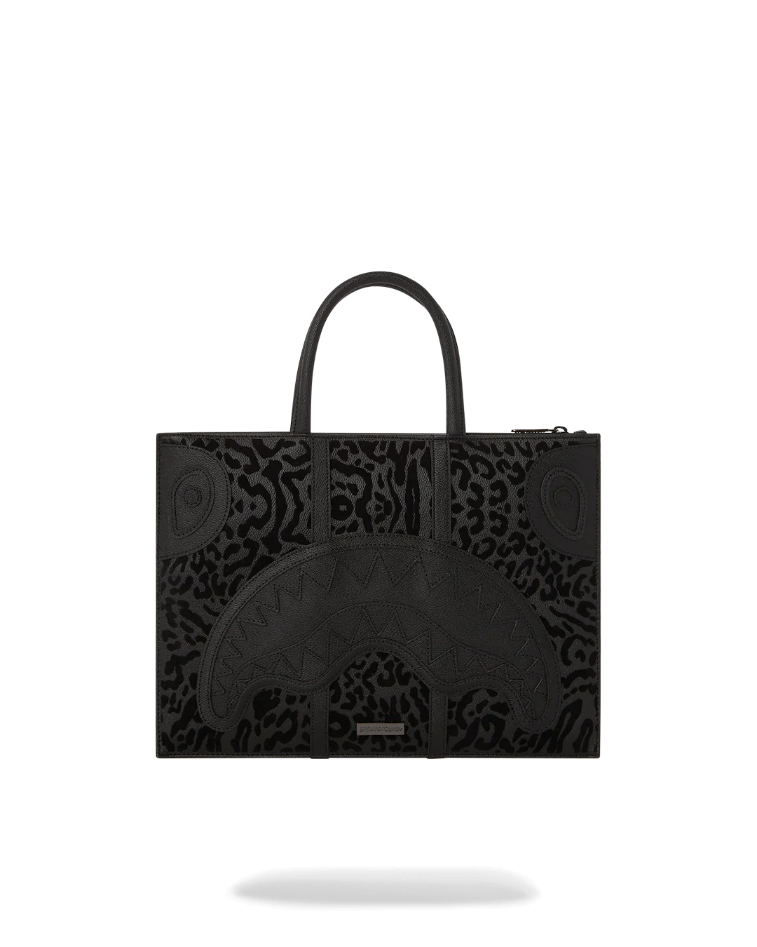 BLACK TWILIGHT LAPTOP TABLET BAG