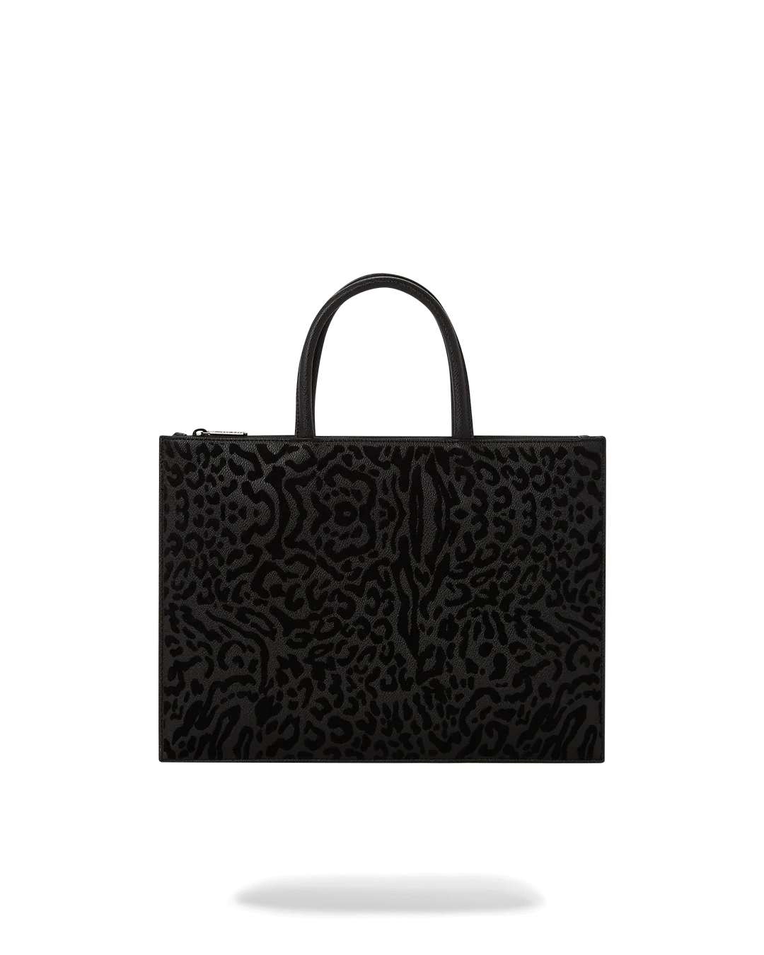 BLACK TWILIGHT LAPTOP TABLET BAG