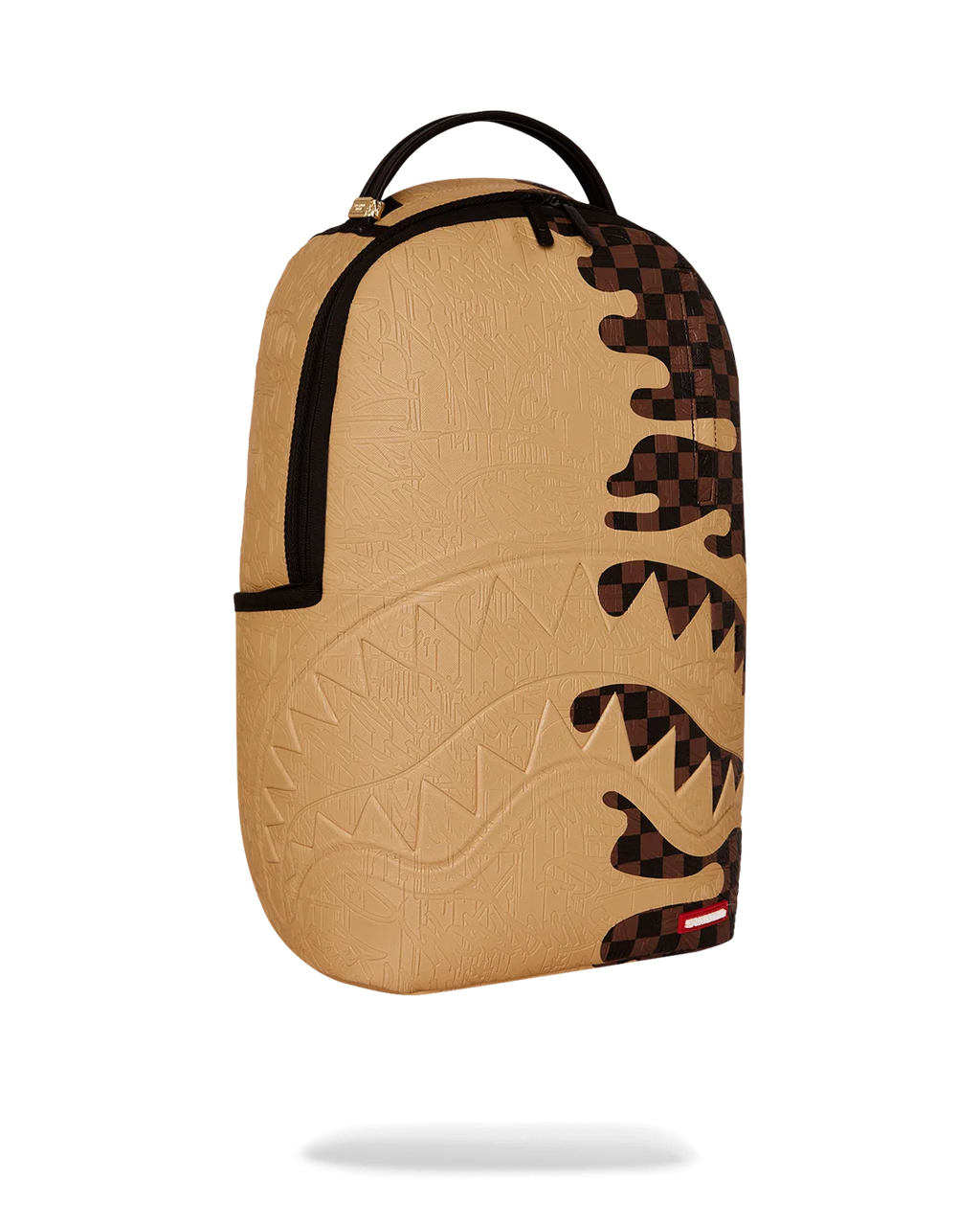 HENNY MELT BACKPACK