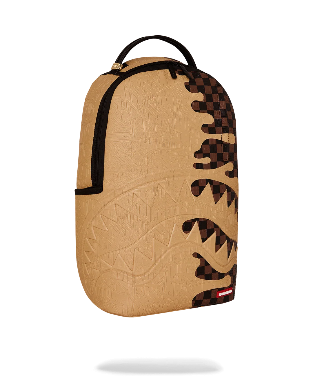 HENNY MELT BACKPACK