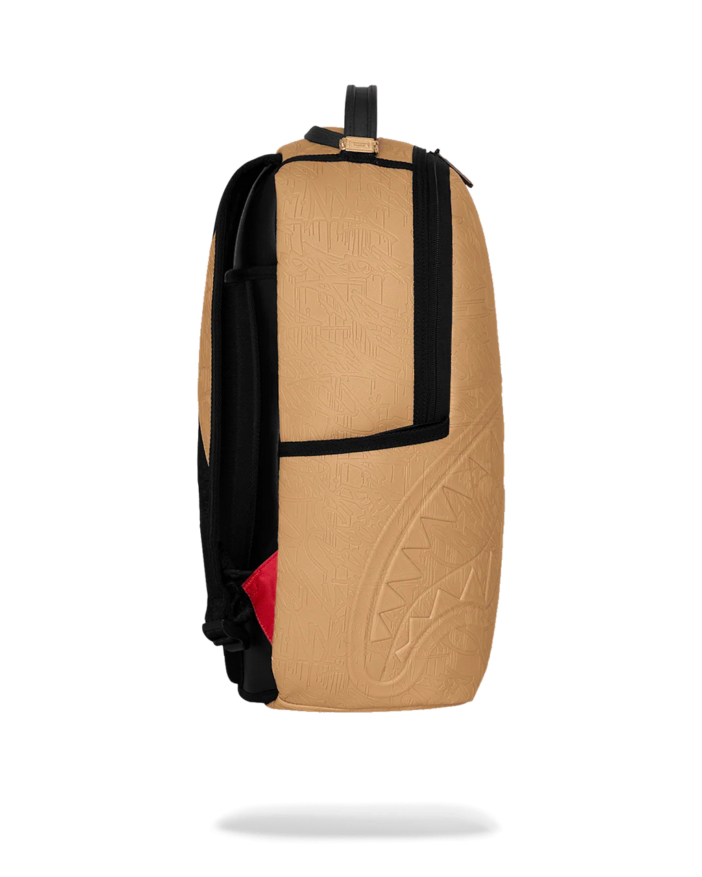 HENNY MELT BACKPACK