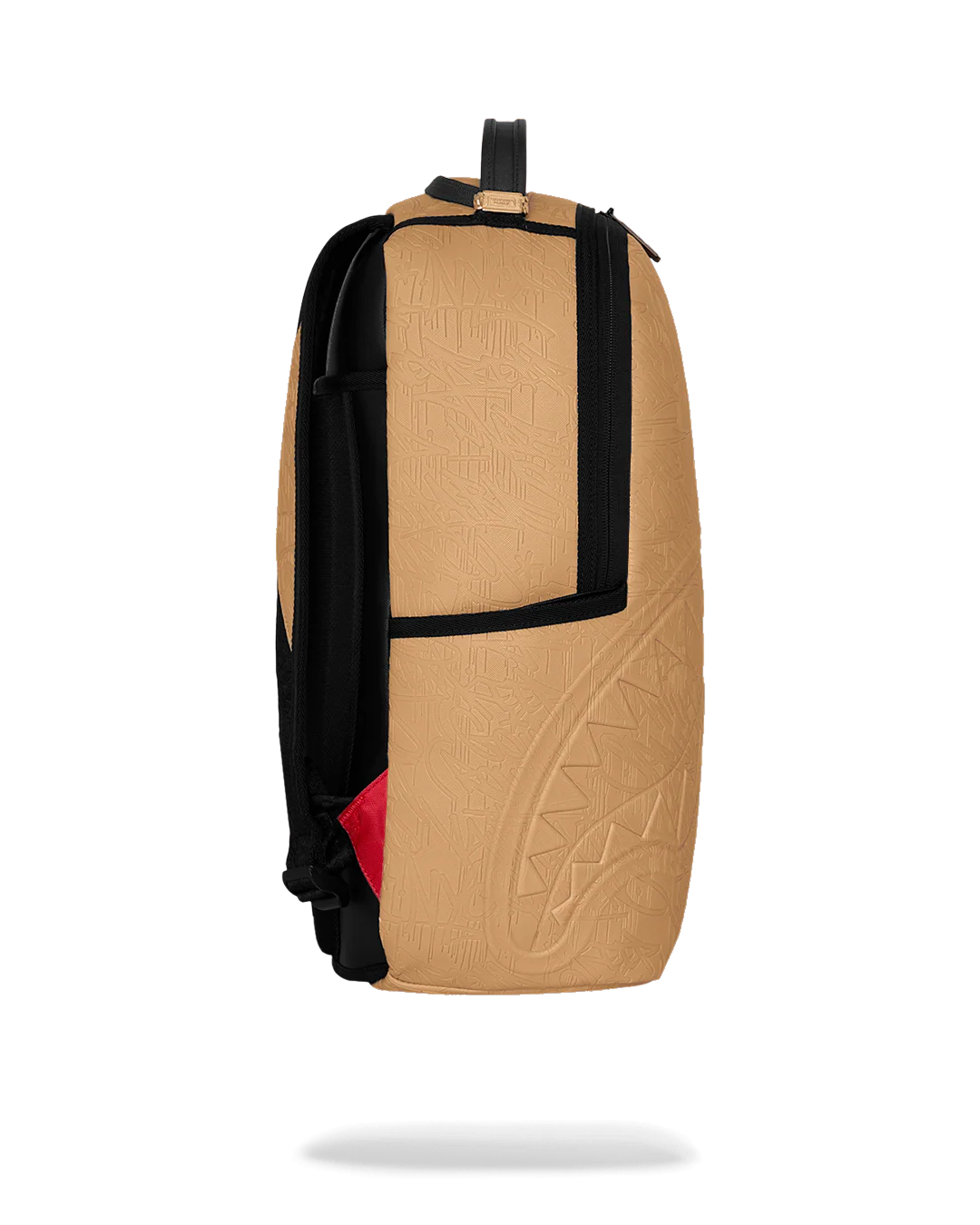 HENNY MELT BACKPACK