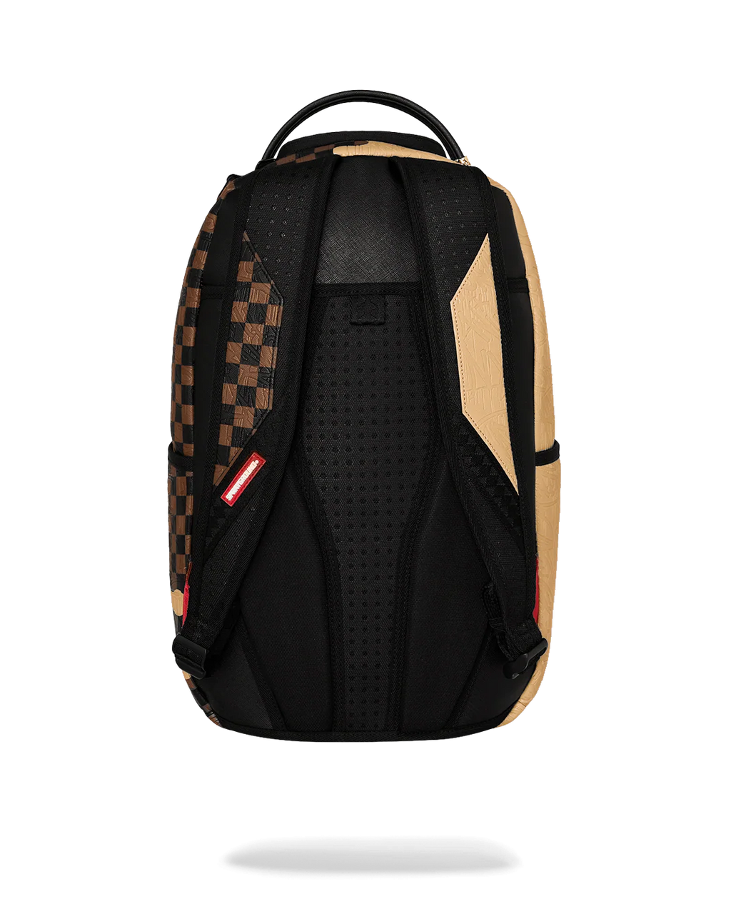 HENNY MELT BACKPACK