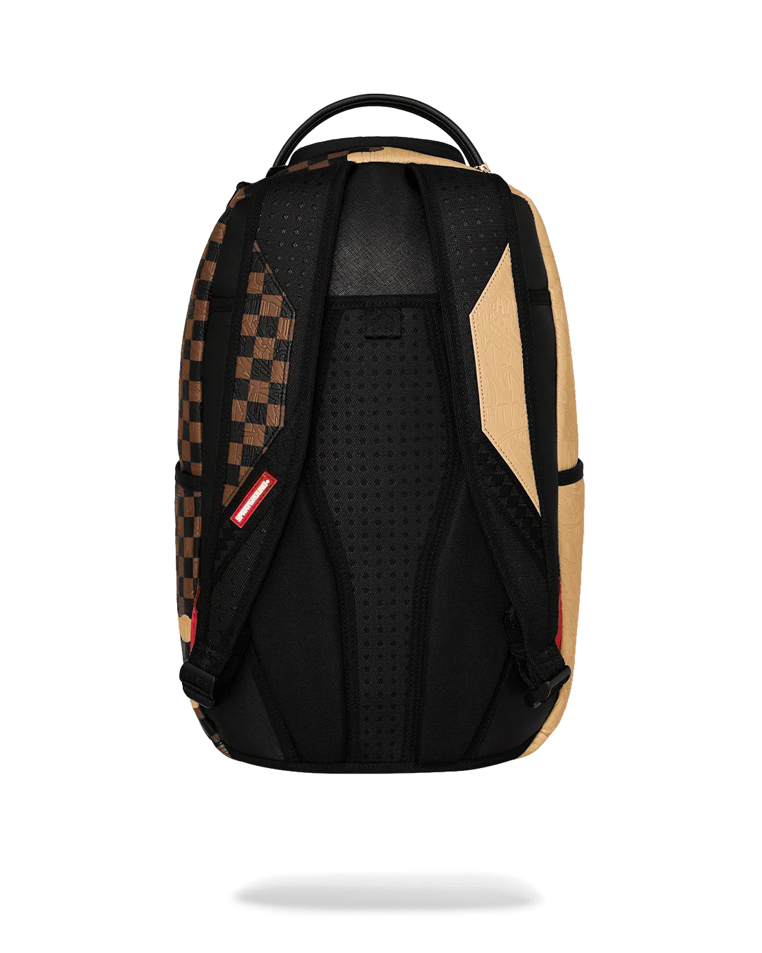 HENNY MELT BACKPACK