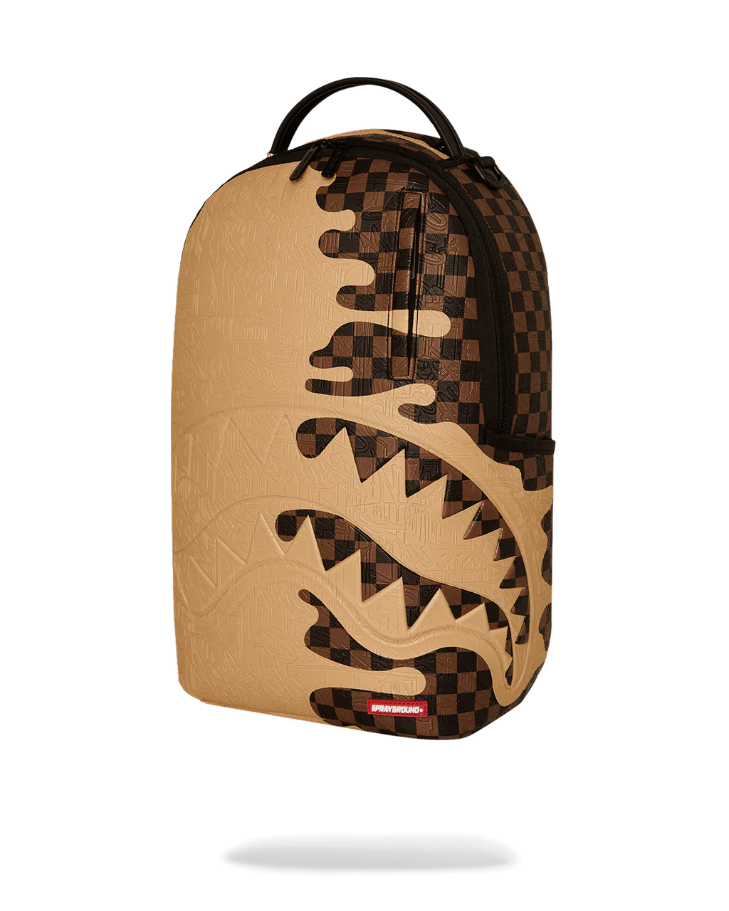 HENNY MELT BACKPACK