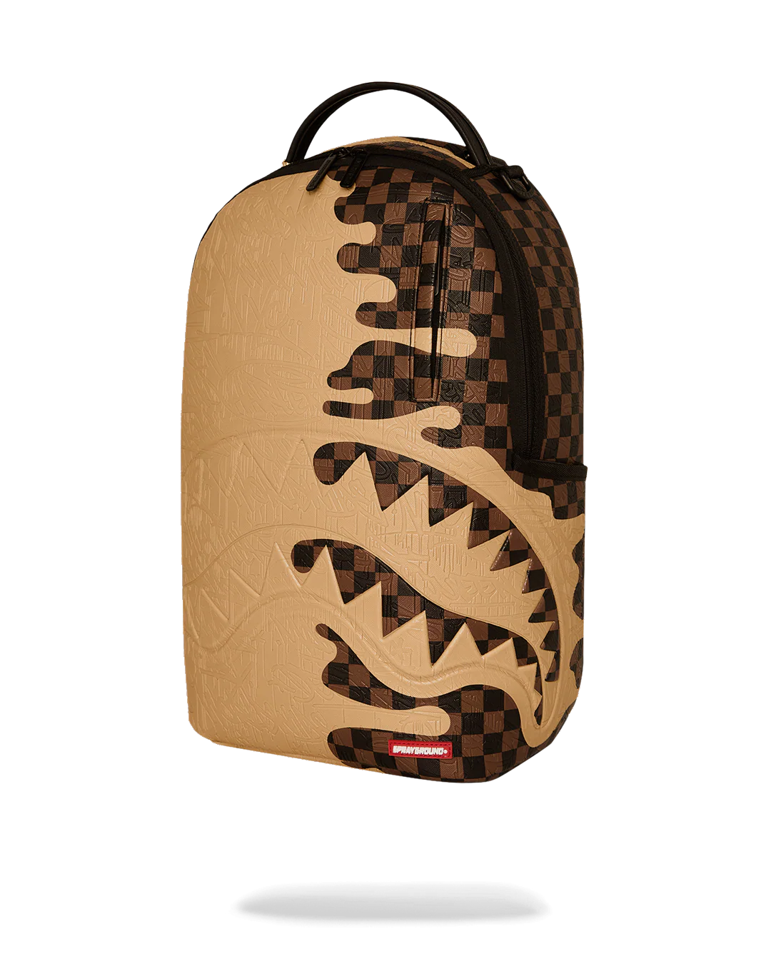 HENNY MELT BACKPACK