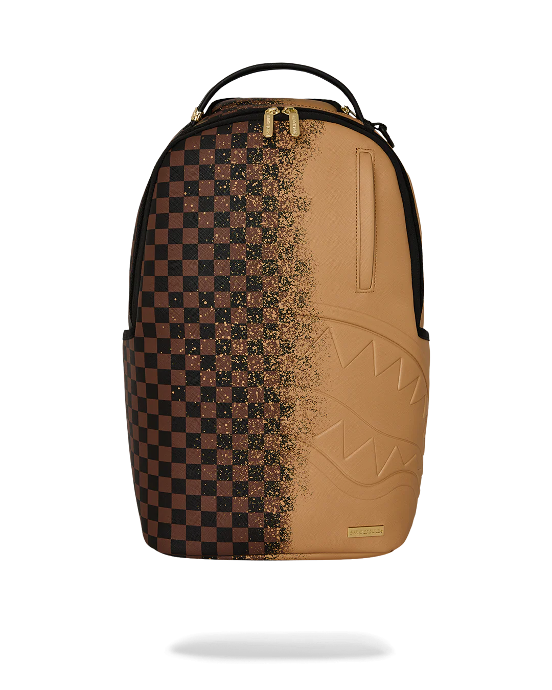 HENNY SPRITZ BACKPACK