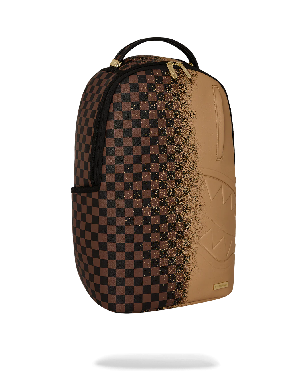 HENNY SPRITZ BACKPACK