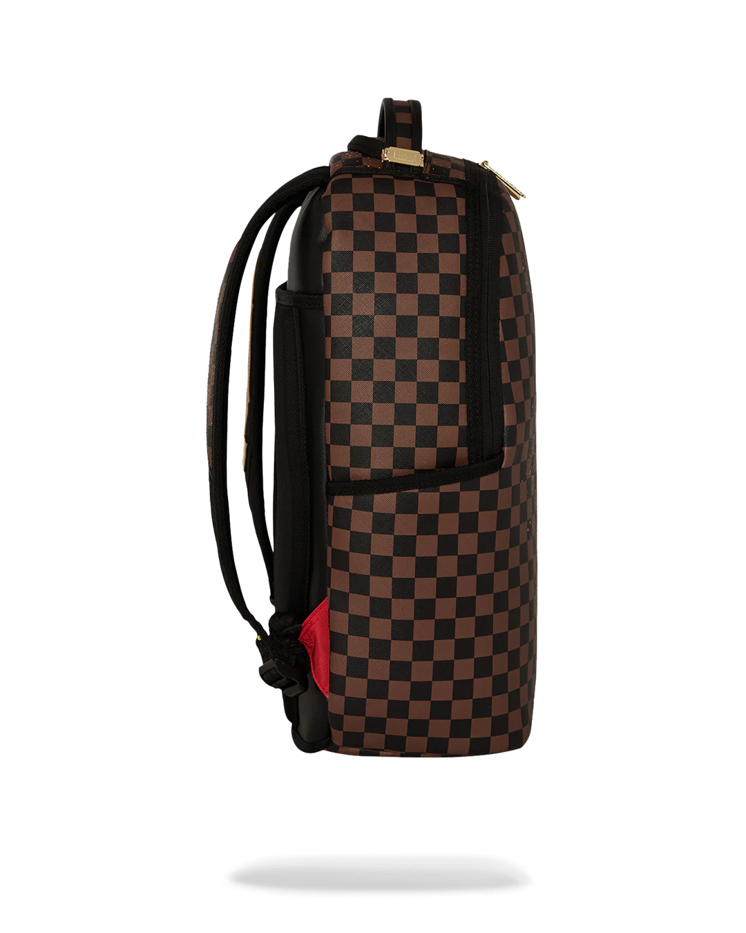 HENNY SPRITZ BACKPACK