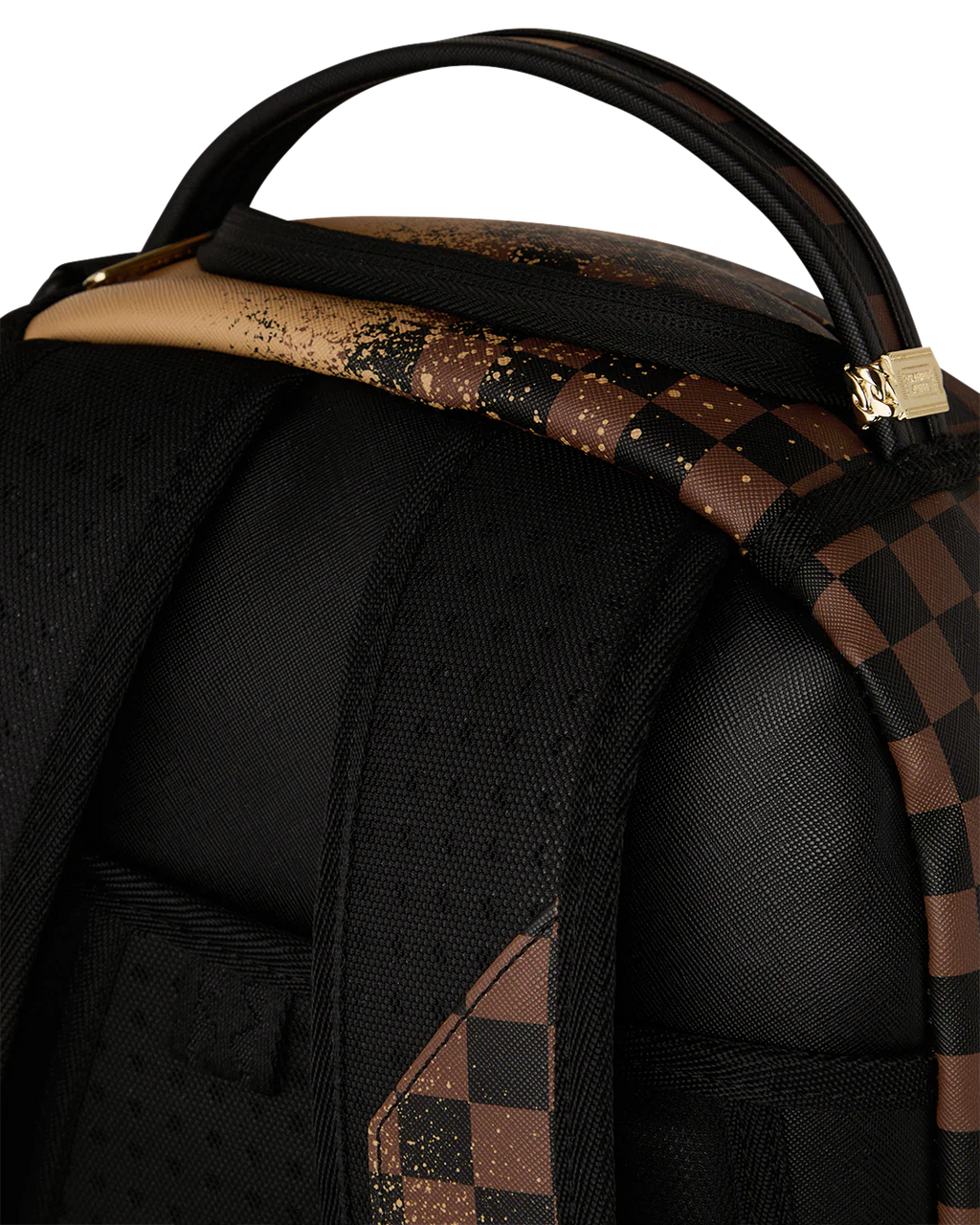 HENNY SPRITZ BACKPACK