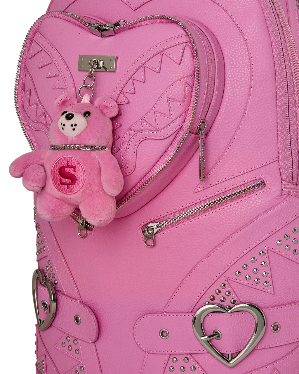 BABY BEAR BADDIE V2 BACKPACK