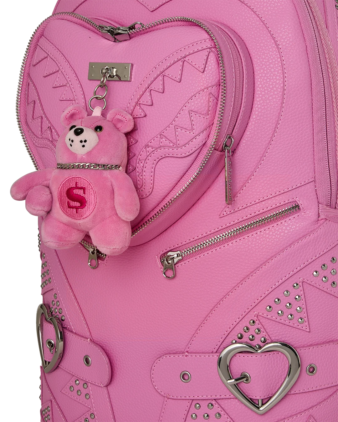 BABY BEAR BADDIE V2 BACKPACK