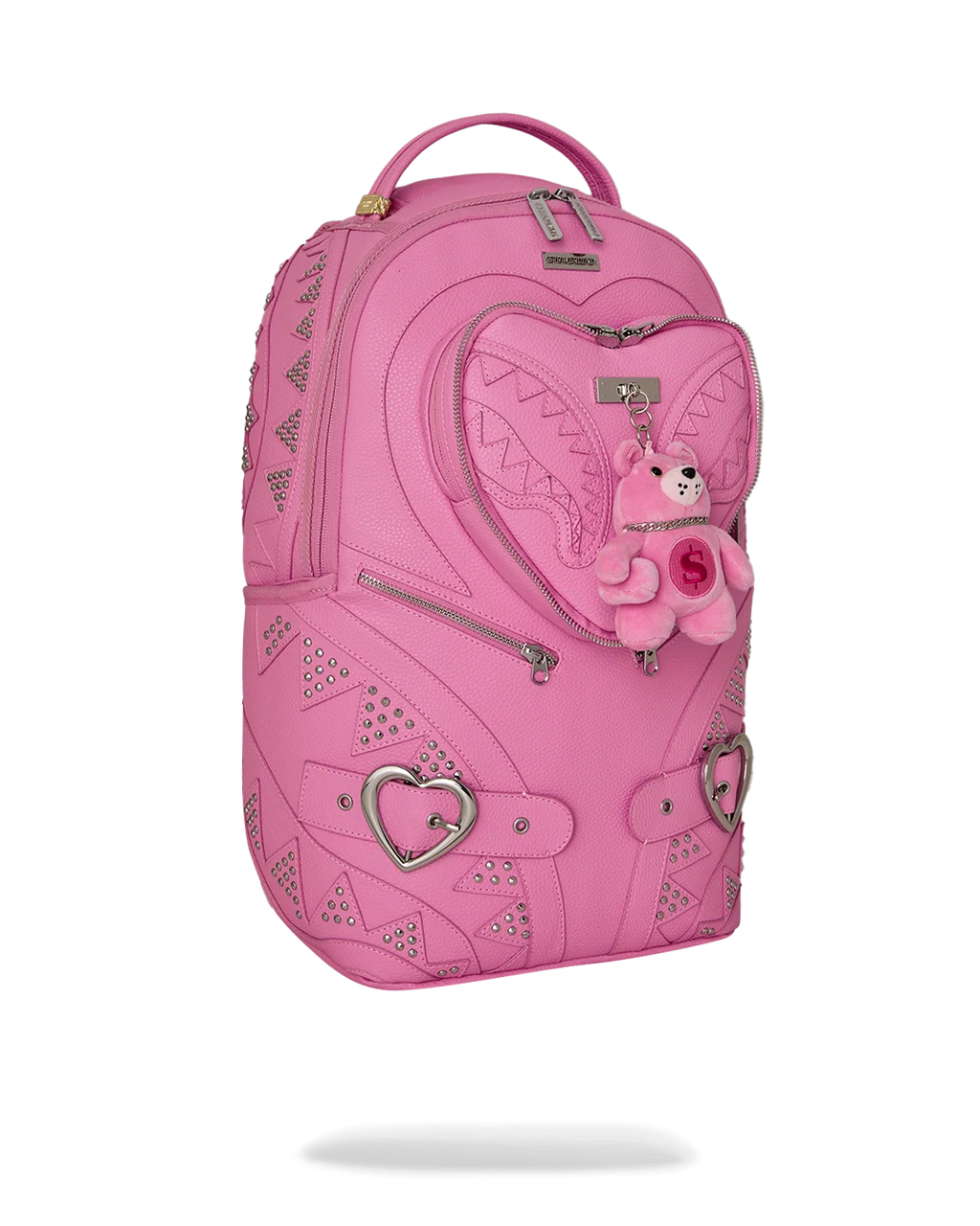 BABY BEAR BADDIE V2 BACKPACK