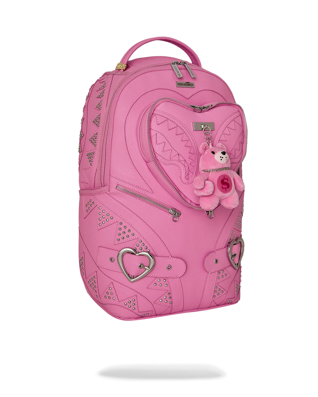 BABY BEAR BADDIE V2 BACKPACK