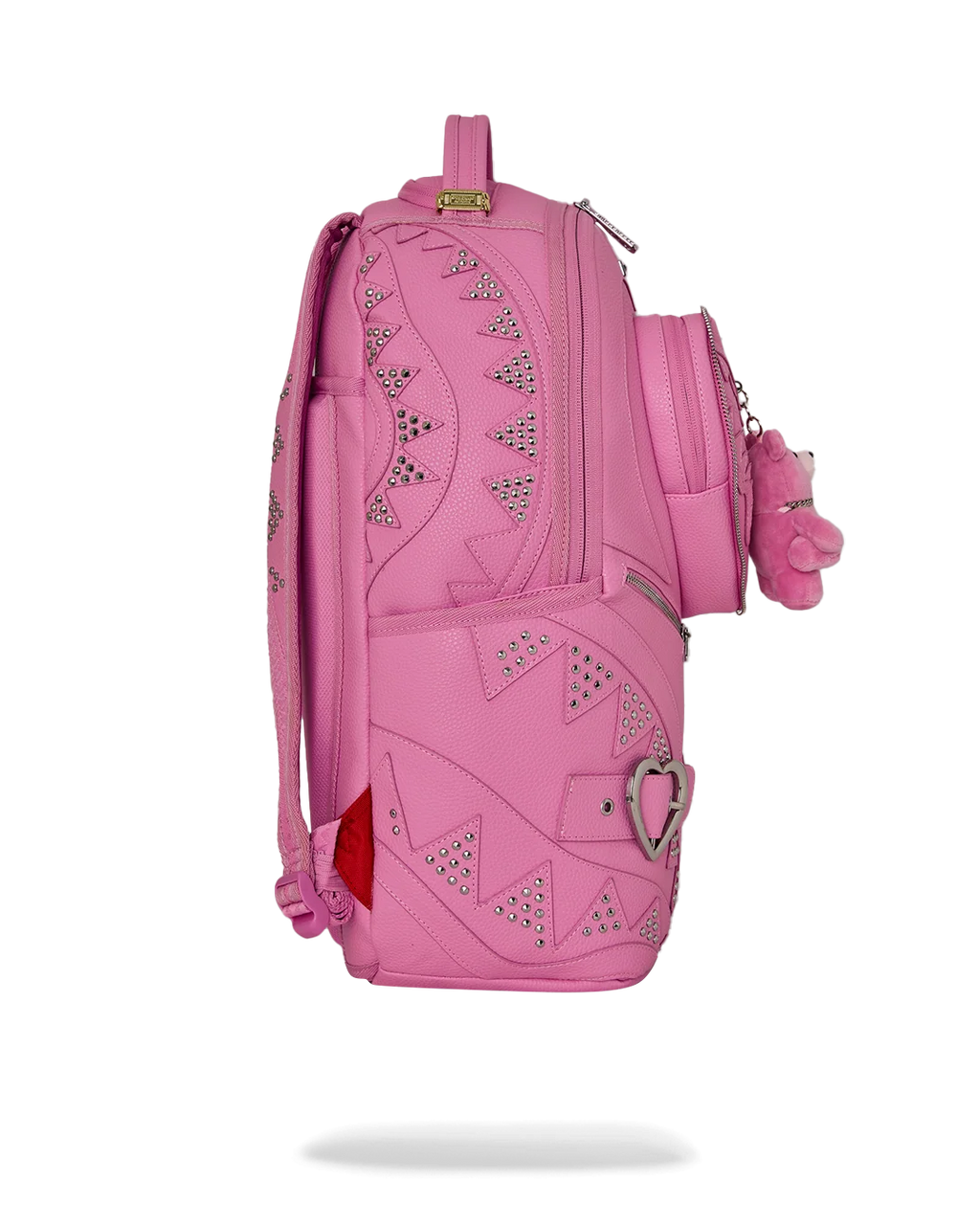 BABY BEAR BADDIE V2 BACKPACK