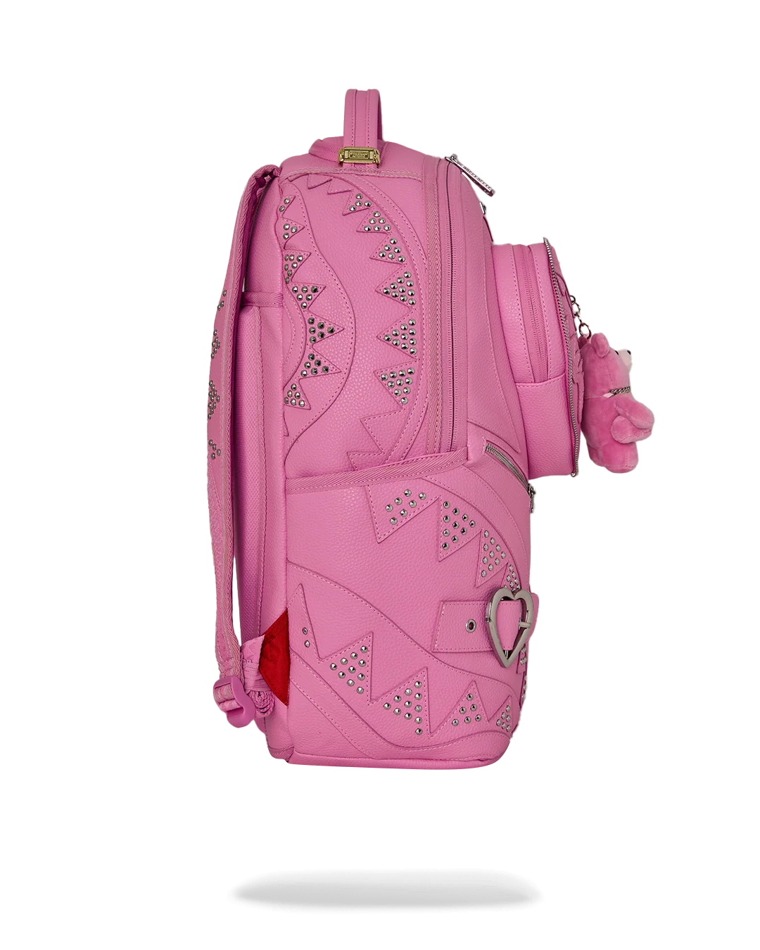 BABY BEAR BADDIE V2 BACKPACK