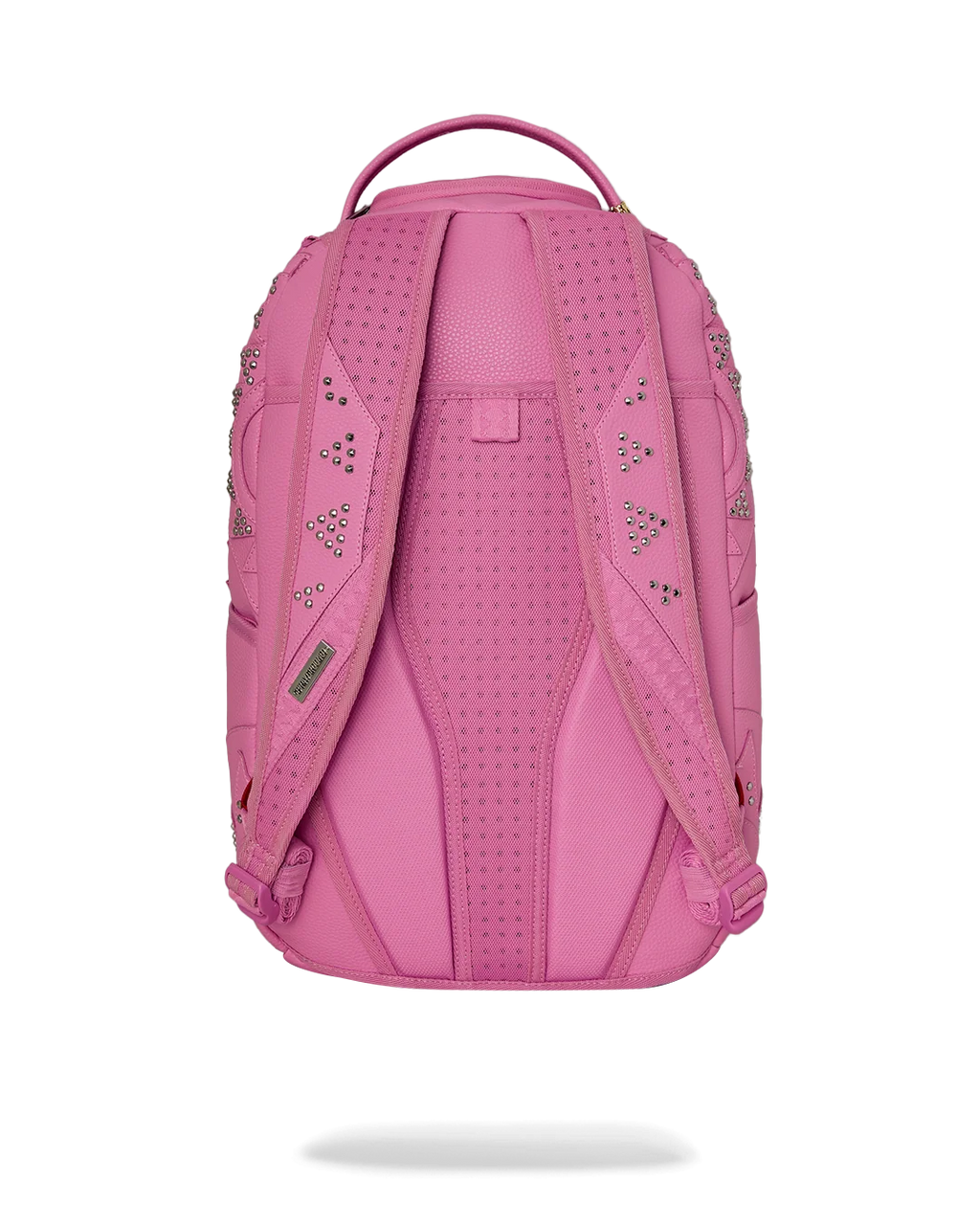 BABY BEAR BADDIE V2 BACKPACK