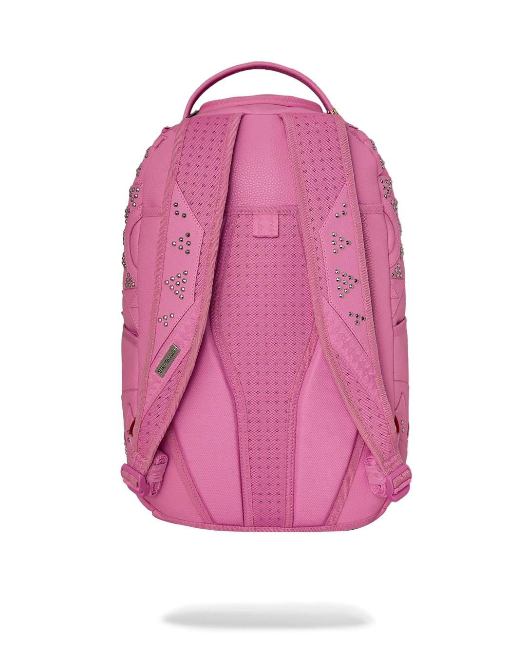 BABY BEAR BADDIE V2 BACKPACK
