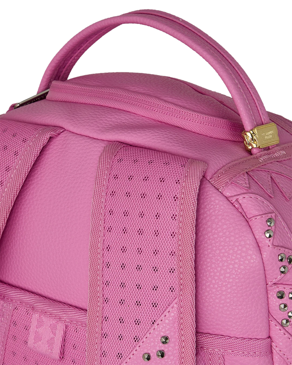 BABY BEAR BADDIE V2 BACKPACK