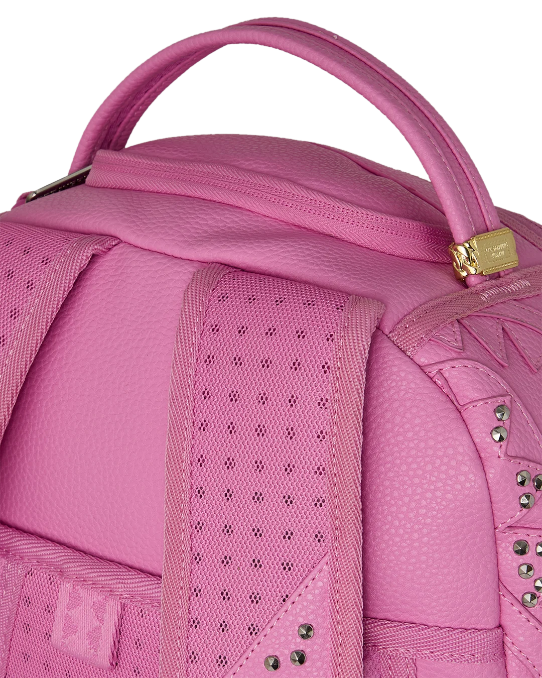 BABY BEAR BADDIE V2 BACKPACK