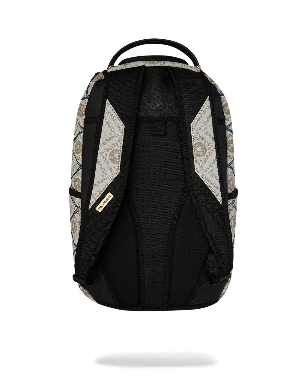 JOHN WICK SKETCHY DLXSV BACKPACK