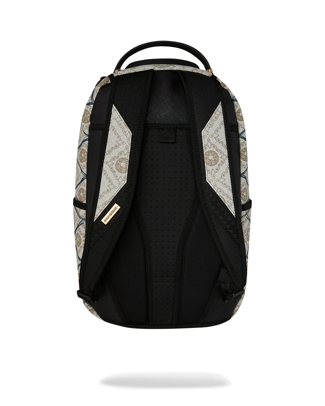 JOHN WICK SKETCHY DLXSV BACKPACK