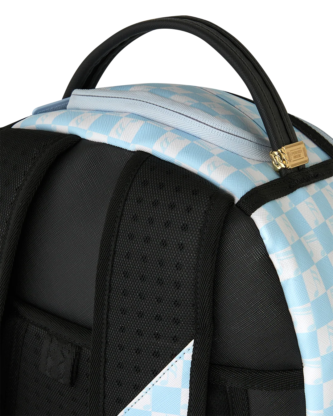 PEANUTS SNOOPY JAMS BACKPACK