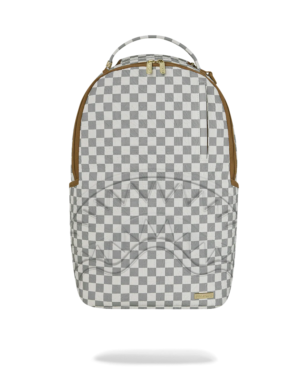 3AM CREAM CHECK DLXSV BACKPACK
