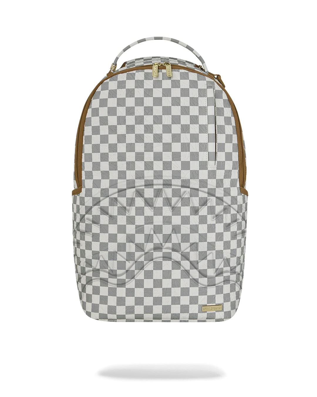 3AM CREAM CHECK DLXSV BACKPACK
