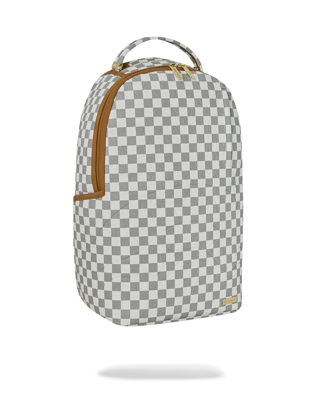 3AM CREAM CHECK DLXSV BACKPACK