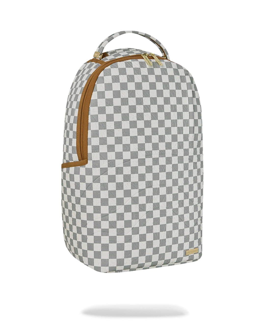 3AM CREAM CHECK DLXSV BACKPACK