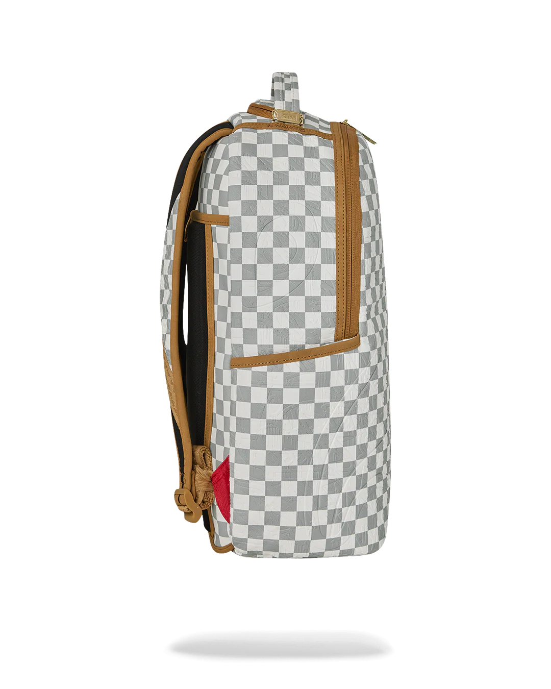 3AM CREAM CHECK DLXSV BACKPACK