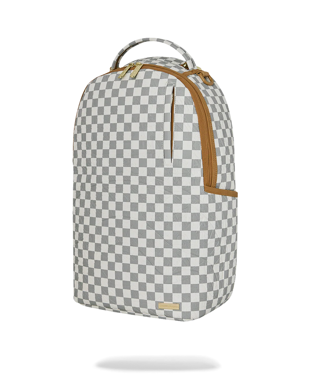 3AM CREAM CHECK DLXSV BACKPACK
