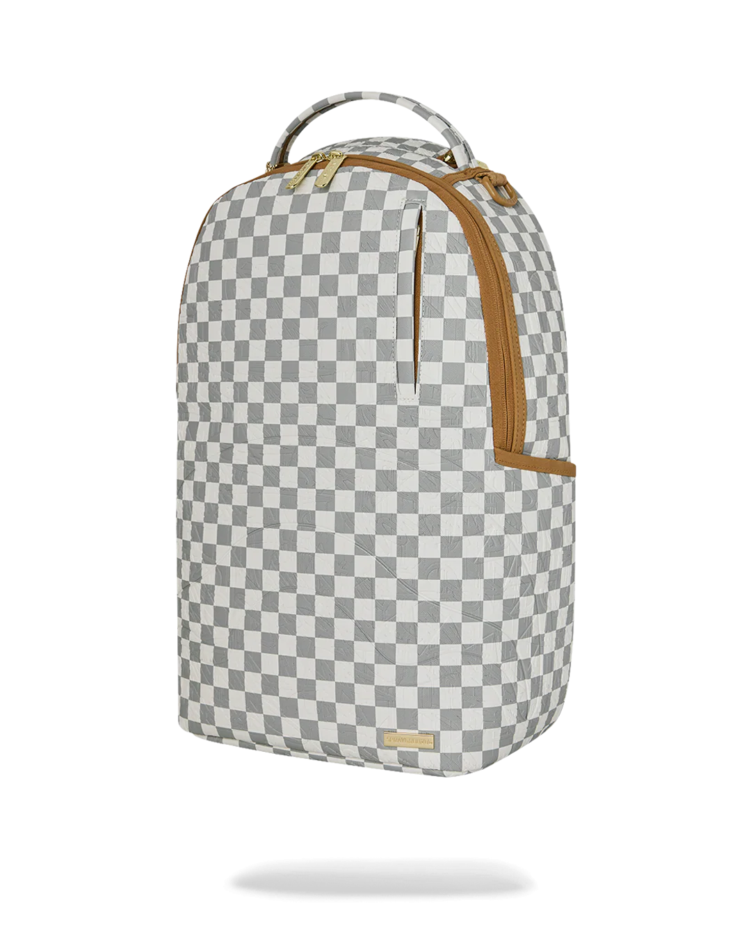 3AM CREAM CHECK DLXSV BACKPACK
